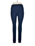 iuga Blue Active Pants Size XXL - photo 2