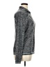 Z by Zella Gray Pullover Sweater Size XL - photo 4