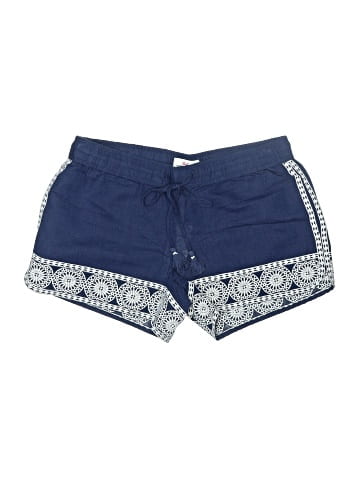 Vineyard Vines Shorts (view 1)