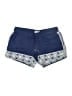Vineyard Vines Paisley Blue Shorts Size XS - photo 1