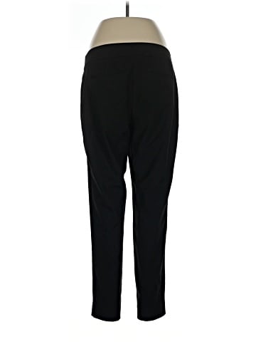 The Limited Active Pants (view 2)