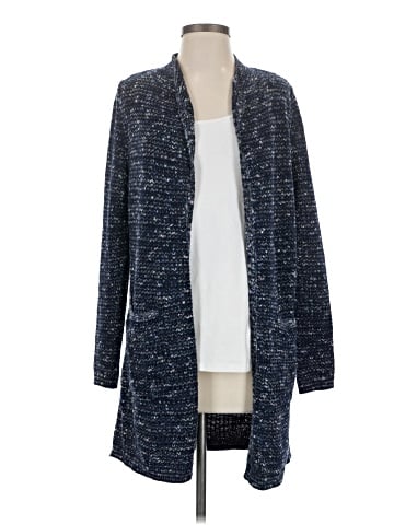 J.Jill Cardigan (view 1)