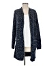 J.Jill Blue Cardigan Size XS - photo 1