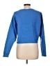 Champion Blue Sweatshirt Size L - photo 2