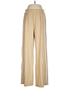 Lou & Grey Casual Pants