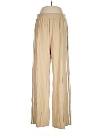 Lou & Grey Casual Pants (view 1)