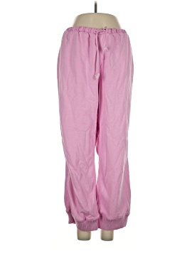 Fp Movement Casual Pants