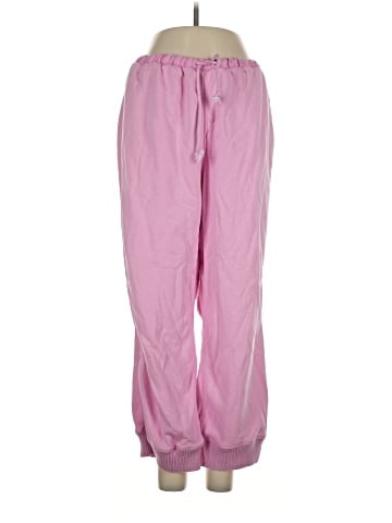 FP Movement Casual Pants (view 1)