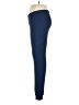 iuga Blue Active Pants Size XXL - photo 5
