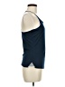 Adidas Blue Active Tank Size M - photo 4