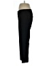 The Limited Solid Black Active Pants Size 10 - photo 5