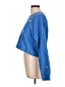 Champion Blue Sweatshirt Size L - photo 5