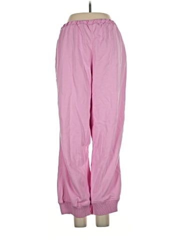 FP Movement Casual Pants (view 2)