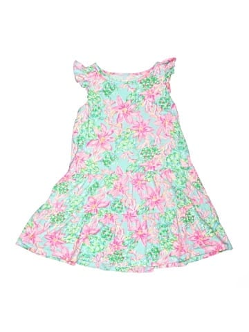 Lilly Pulitzer Dress (view 1)