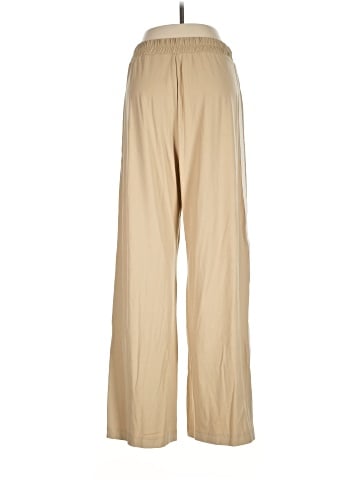 Lou & Grey Casual Pants (view 2)