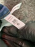 Ann Taylor LOFT Hearts Blue Jeans Size 6 - photo 5