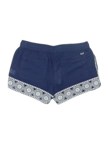 Vineyard Vines Shorts (view 2)