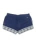 Vineyard Vines Paisley Blue Shorts Size XS - photo 2