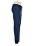 iuga Blue Active Pants Size XXL - photo 4