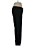 The Limited Solid Black Active Pants Size 10 - photo 4