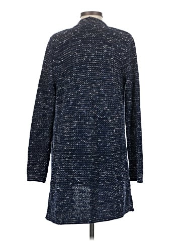 J.Jill Cardigan (view 2)