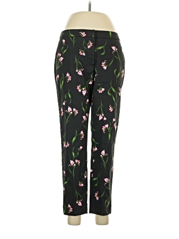 H&M Casual Pants (view 1)