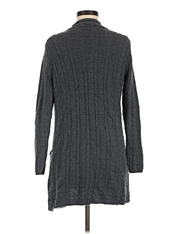 Leo & Nicole Cardigan (view 2)