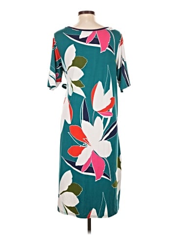Cuddl Duds Casual Dress (view 2)