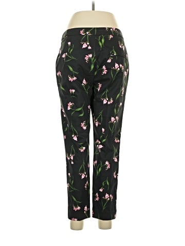 H&M Casual Pants (view 2)