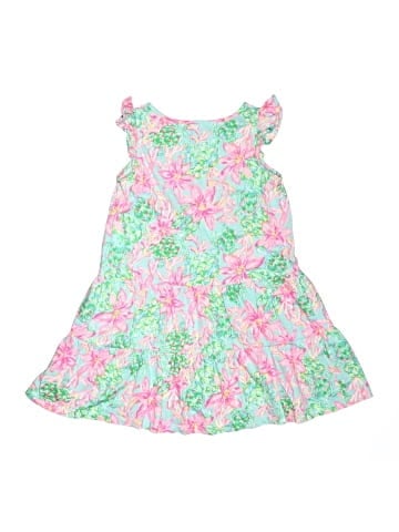 Lilly Pulitzer Dress (view 2)