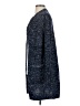 J.Jill Blue Cardigan Size XS - photo 5