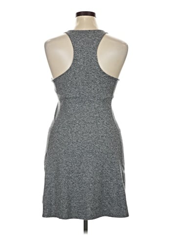 Marika Casual Dress (view 2)