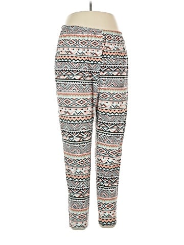 Bobbie Brooks Casual Pants (view 1)