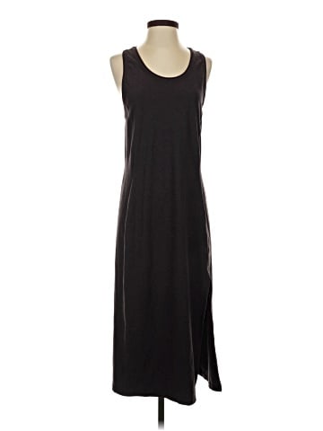 Fabletics Casual Dress (view 1)