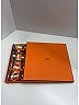 Hermès 100% Silk Brown Silk Scarf One size - photo 9