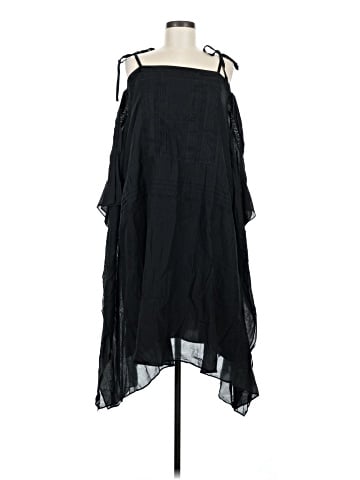 J.Crew Cocktail Dress (view 1)