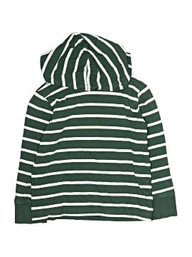 Crewcuts Outlet Zip Up Hoodie