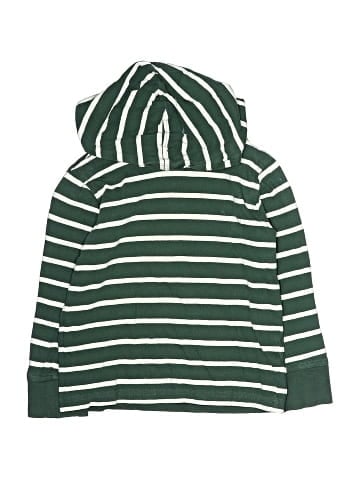 Crewcuts Outlet Zip Up Hoodie (view 1)