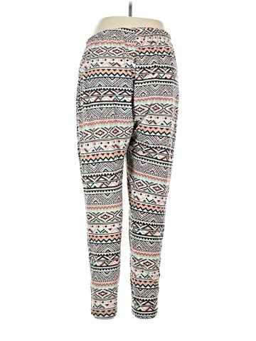 Bobbie Brooks Casual Pants (view 2)