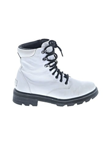 Sorel Ankle Boots (view 1)