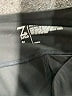 Z by Zella Black Active Pants Size M - photo 7