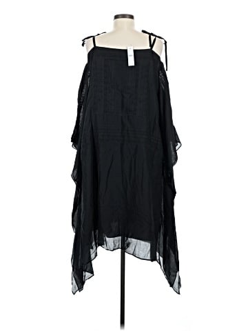 J.Crew Cocktail Dress (view 2)