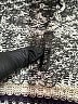 Full Tilt Ivory Cardigan Size XS - photo 7