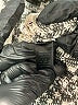 Full Tilt Ivory Cardigan Size XS - photo 8