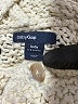 Baby Gap Ivory Cardigan Size 3-6 mo - photo 3
