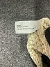 Baby Gap Ivory Cardigan Size 3-6 mo - photo 4