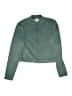 Nike Green Track Jacket Size L (youth) - photo 1