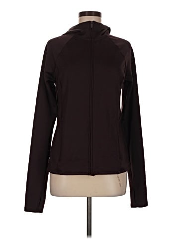 Active by Old Navy Jacket (view 1)