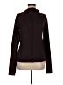 Active by Old Navy Burgundy Jacket Size M (tall) - photo 1