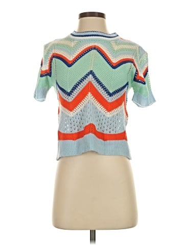 Assorted Brands Sweater Vest (view 1)
